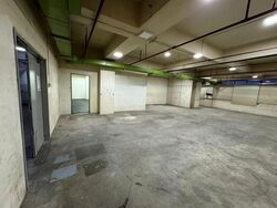Aljunied Industrial Complex (D14), Warehouse #509870721